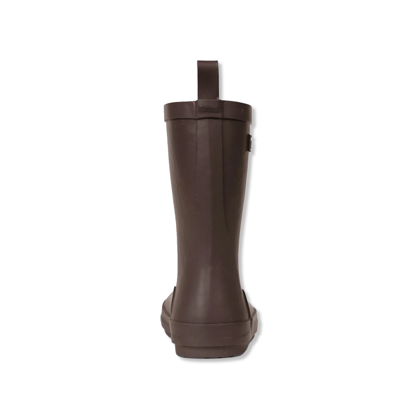 Atlas wellies