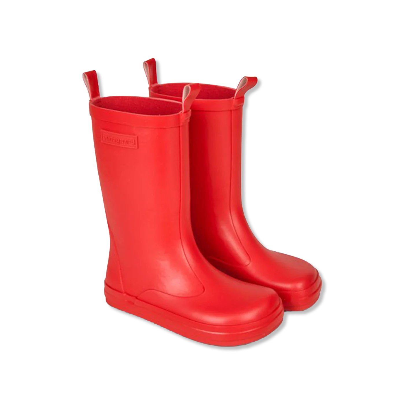 Atlas Wellies