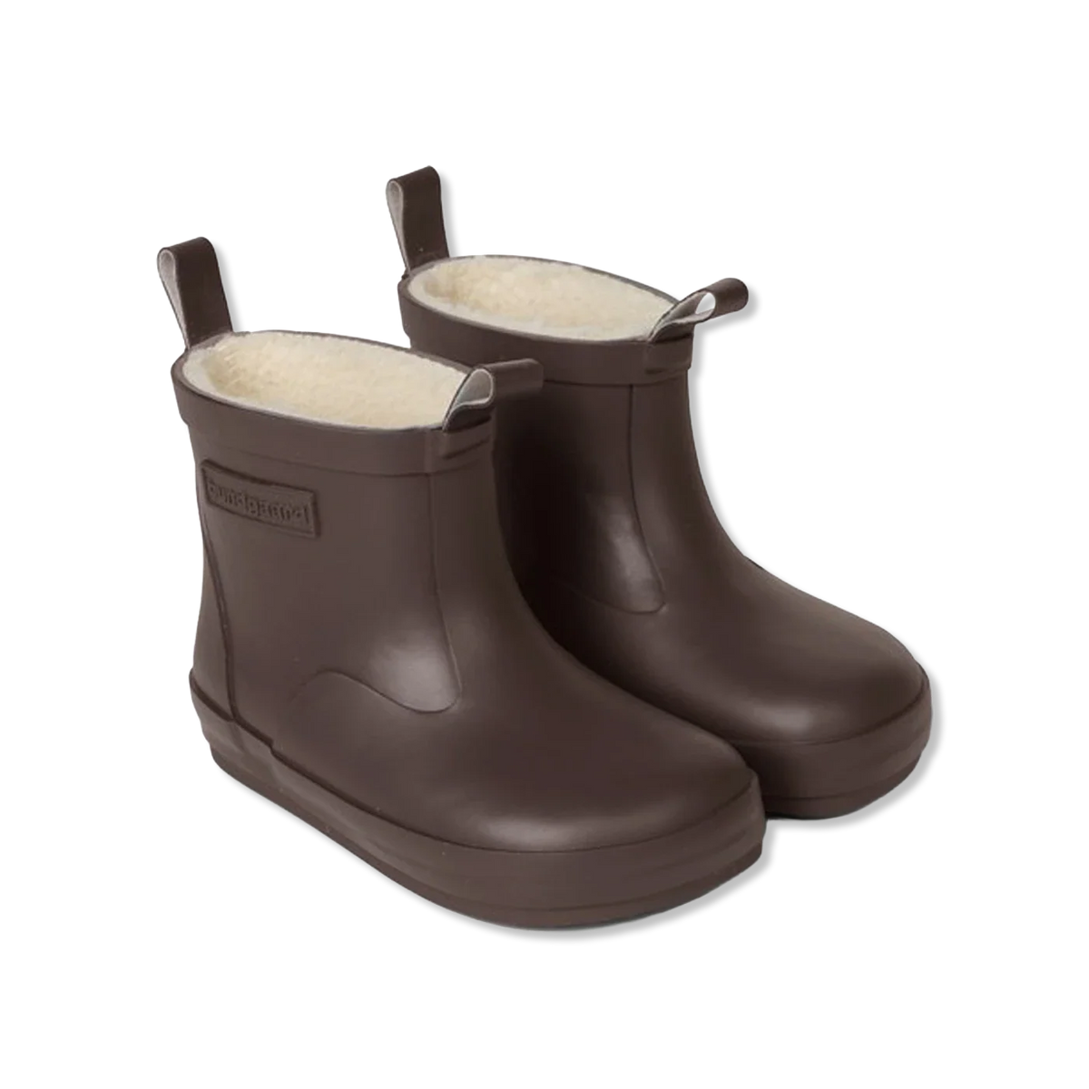 Rain Rubber boots