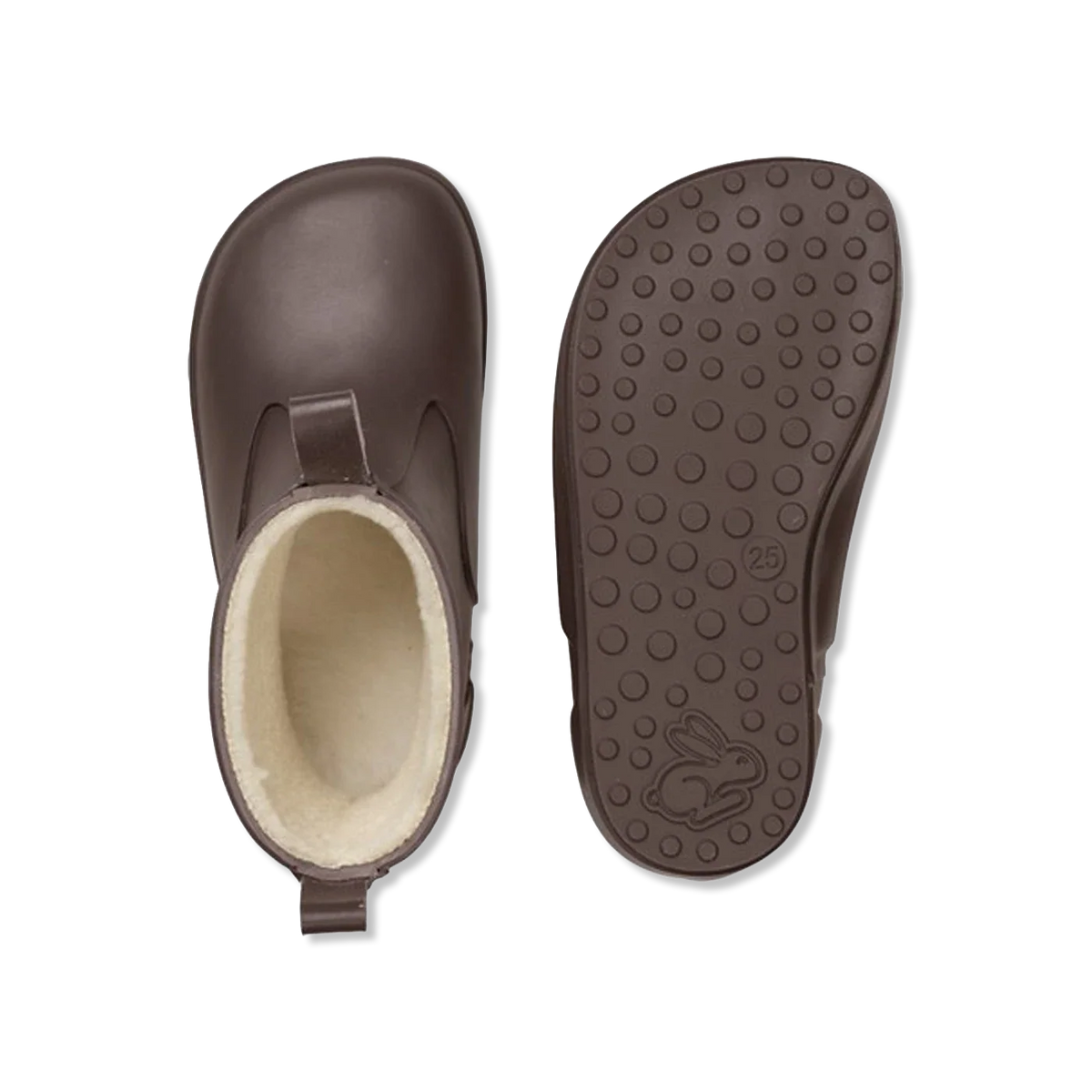 Rain Rubber boots