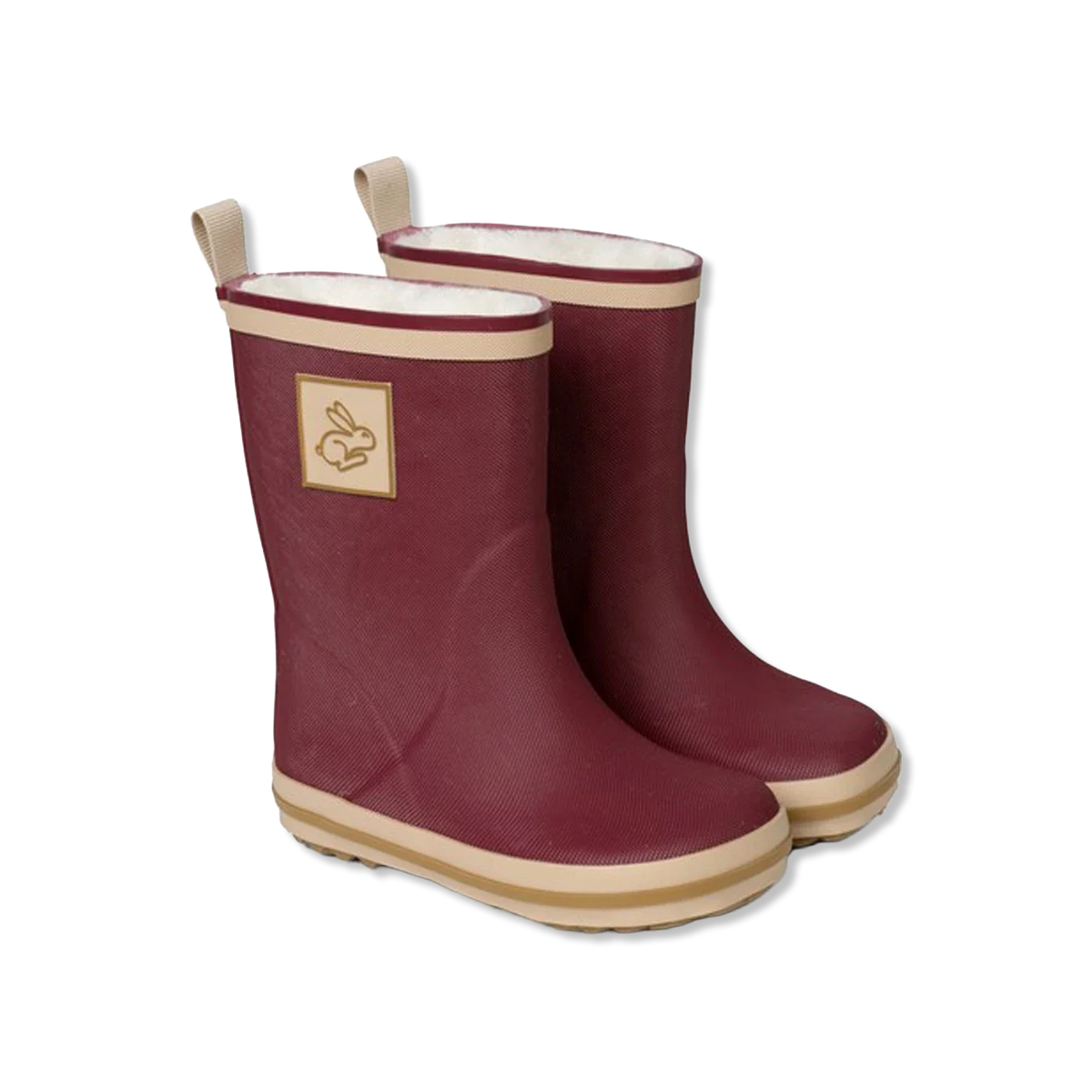 Skippy Rubber boots