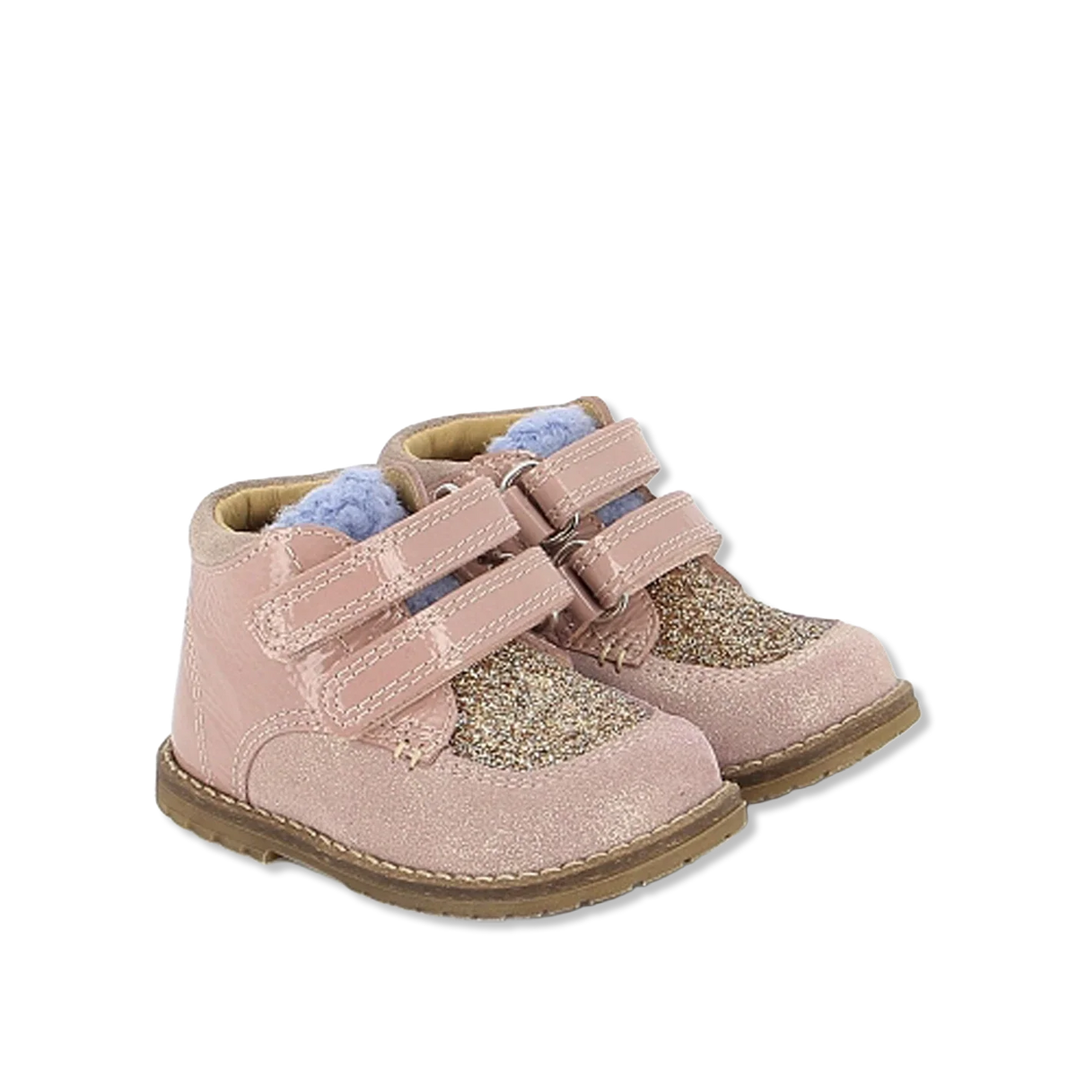 Bob Shoes