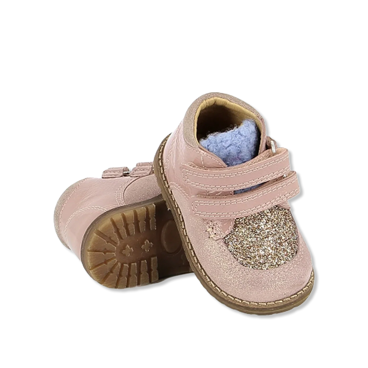 Bob Shoes