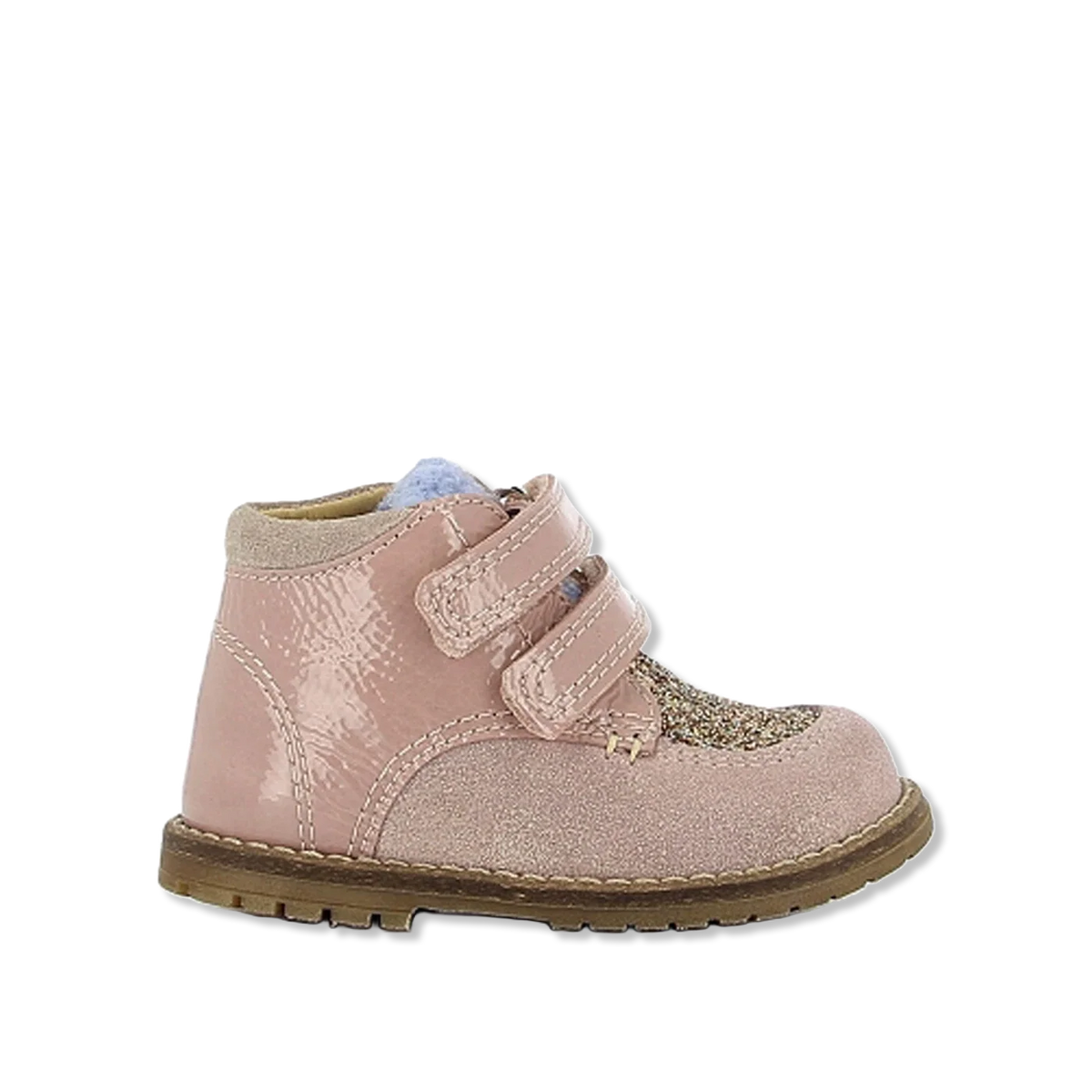 Bob Shoes