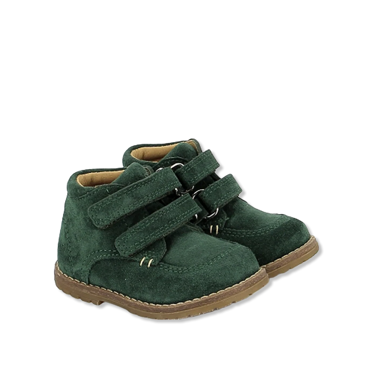 Bob Shoes
