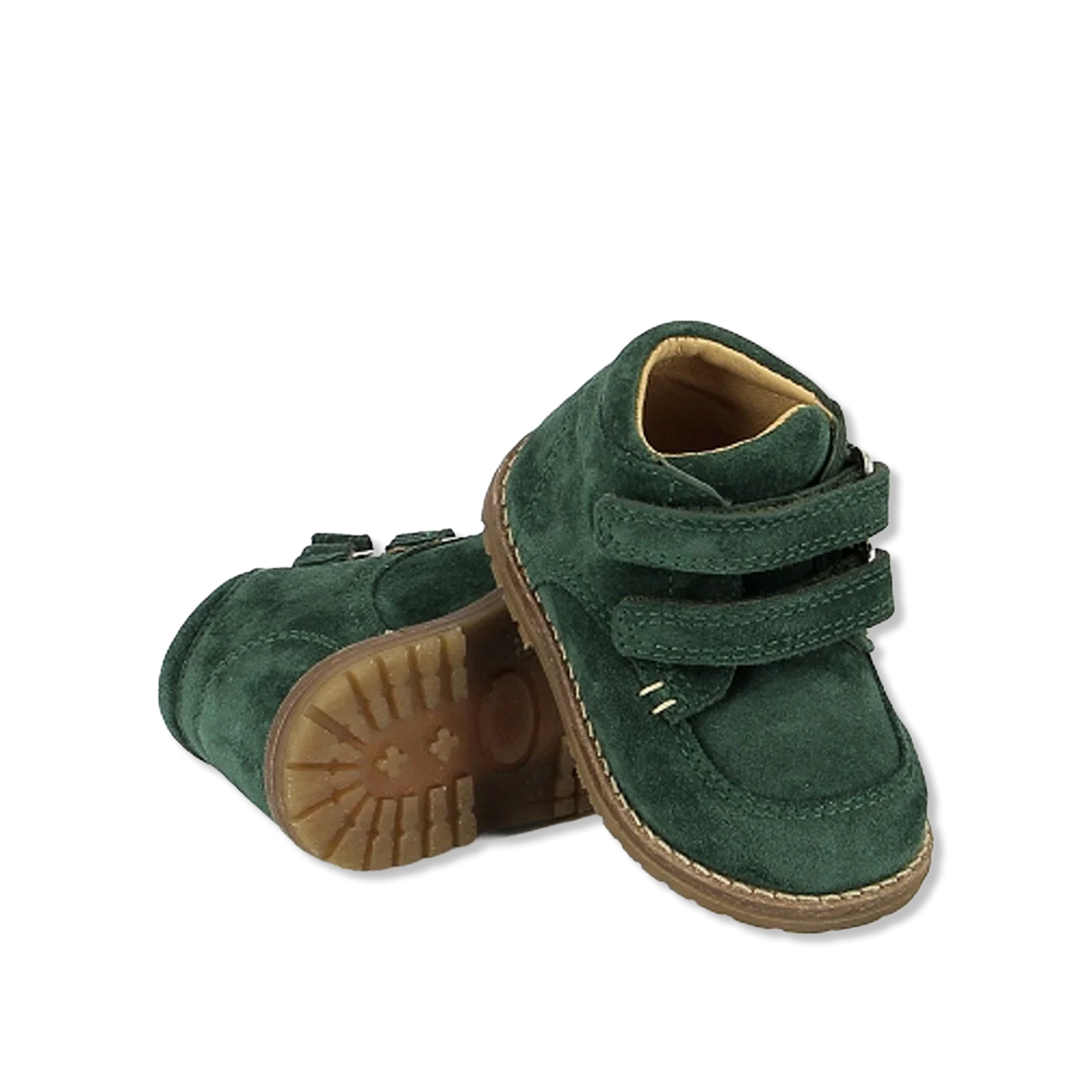 Bob Shoes