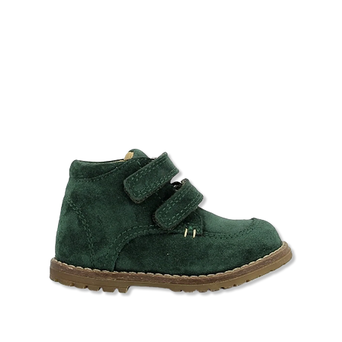 Bob Shoes