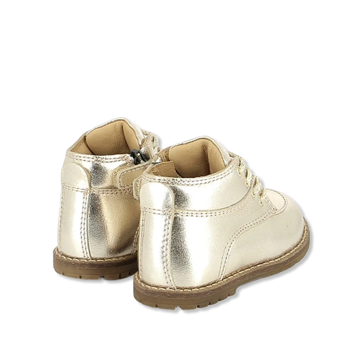 Bob Shoes