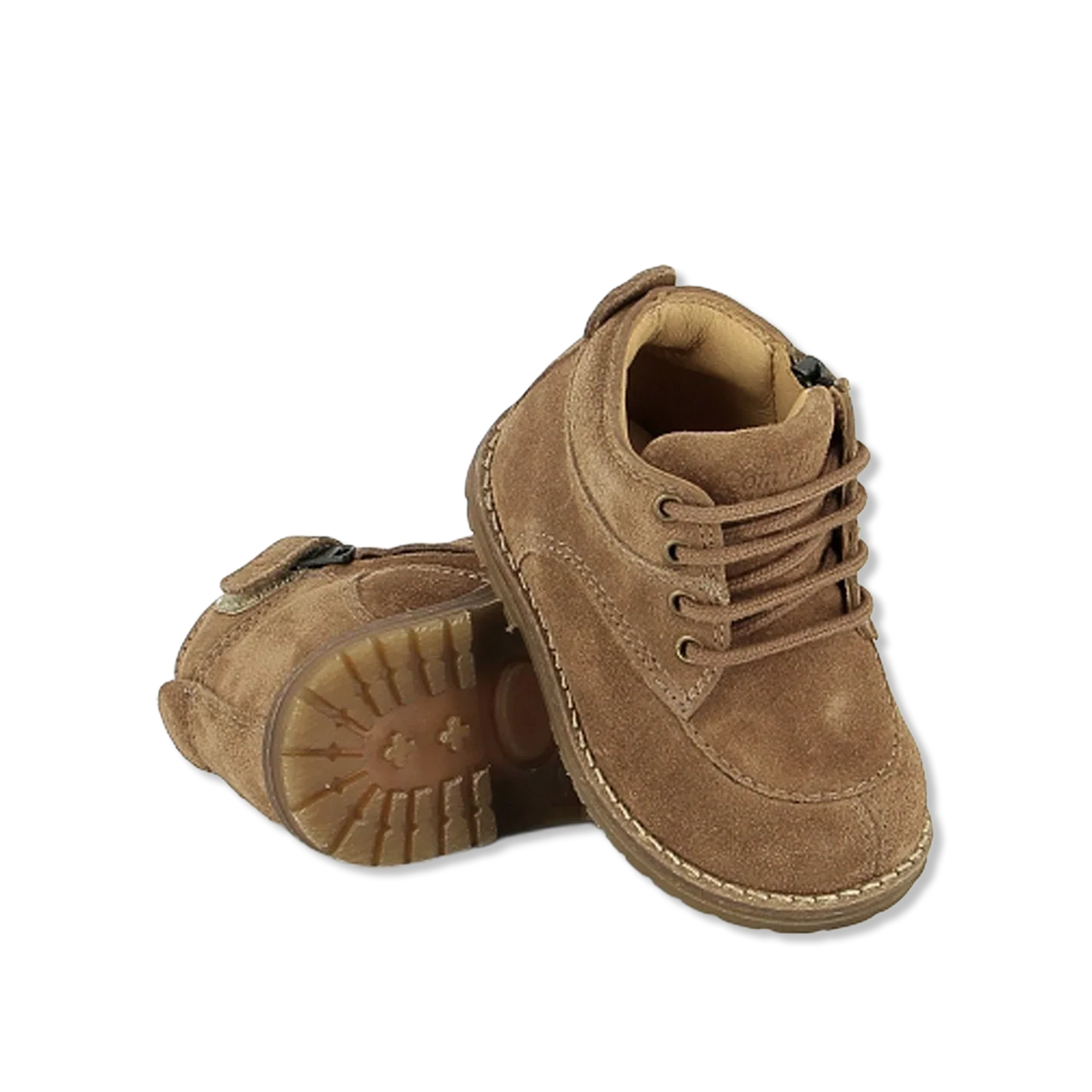 Bob Shoes