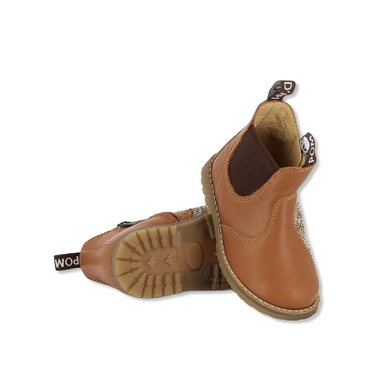 Bob Boots