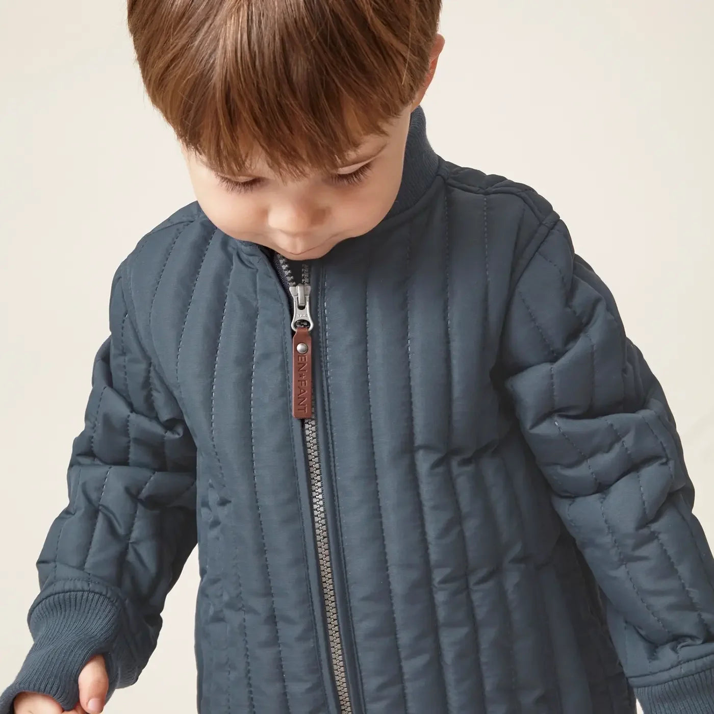 Thermal wear Thermo clothes