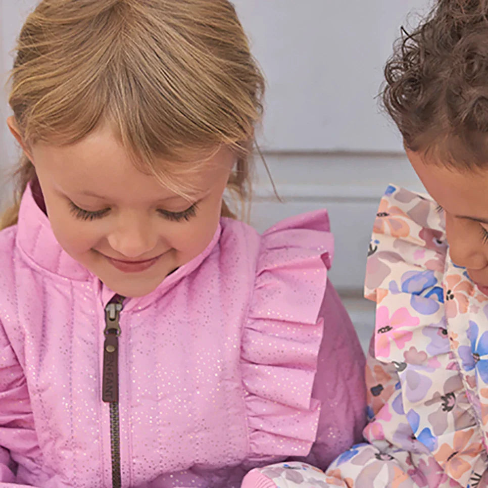 Thermal Set thermo clothes