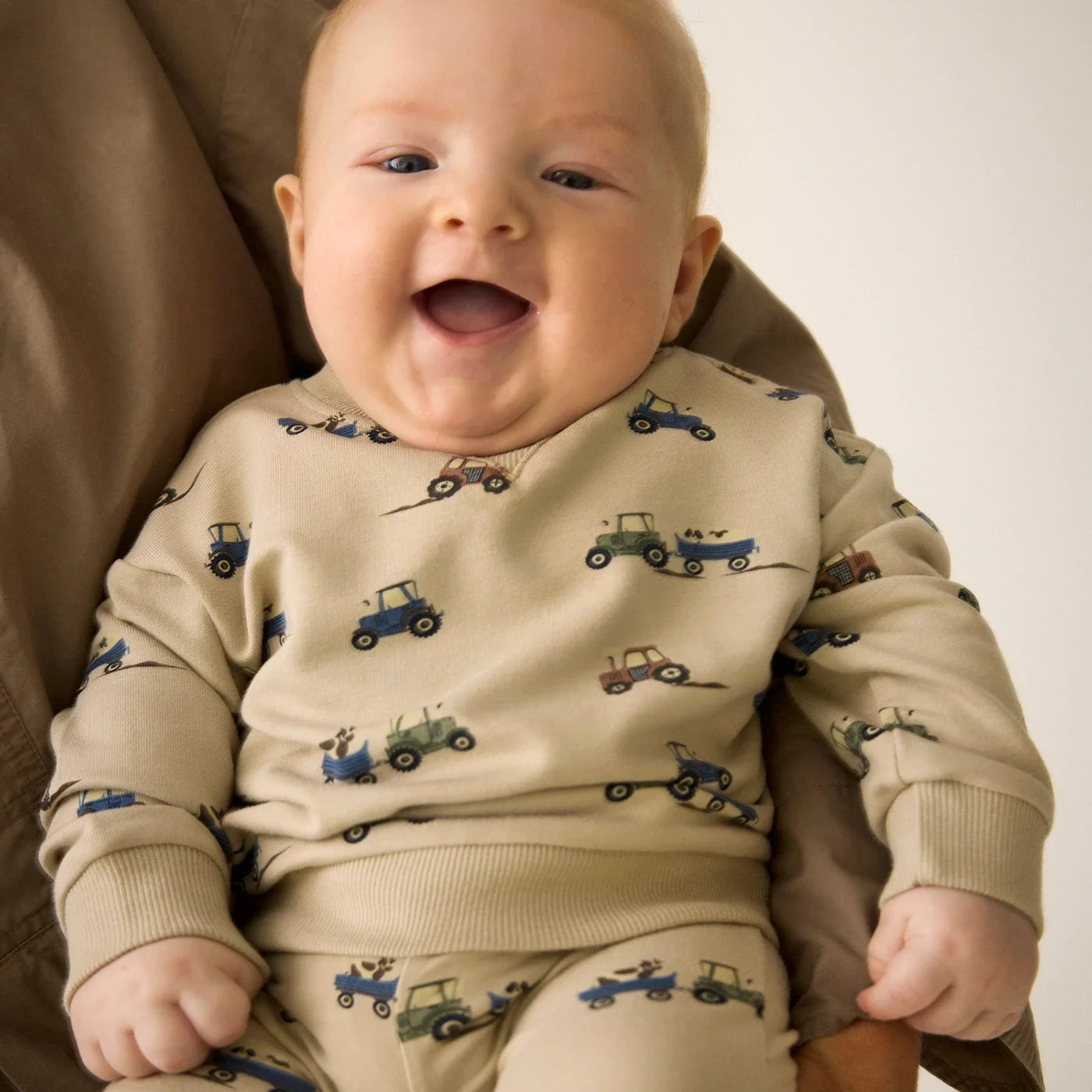 Body ls Bodysuit