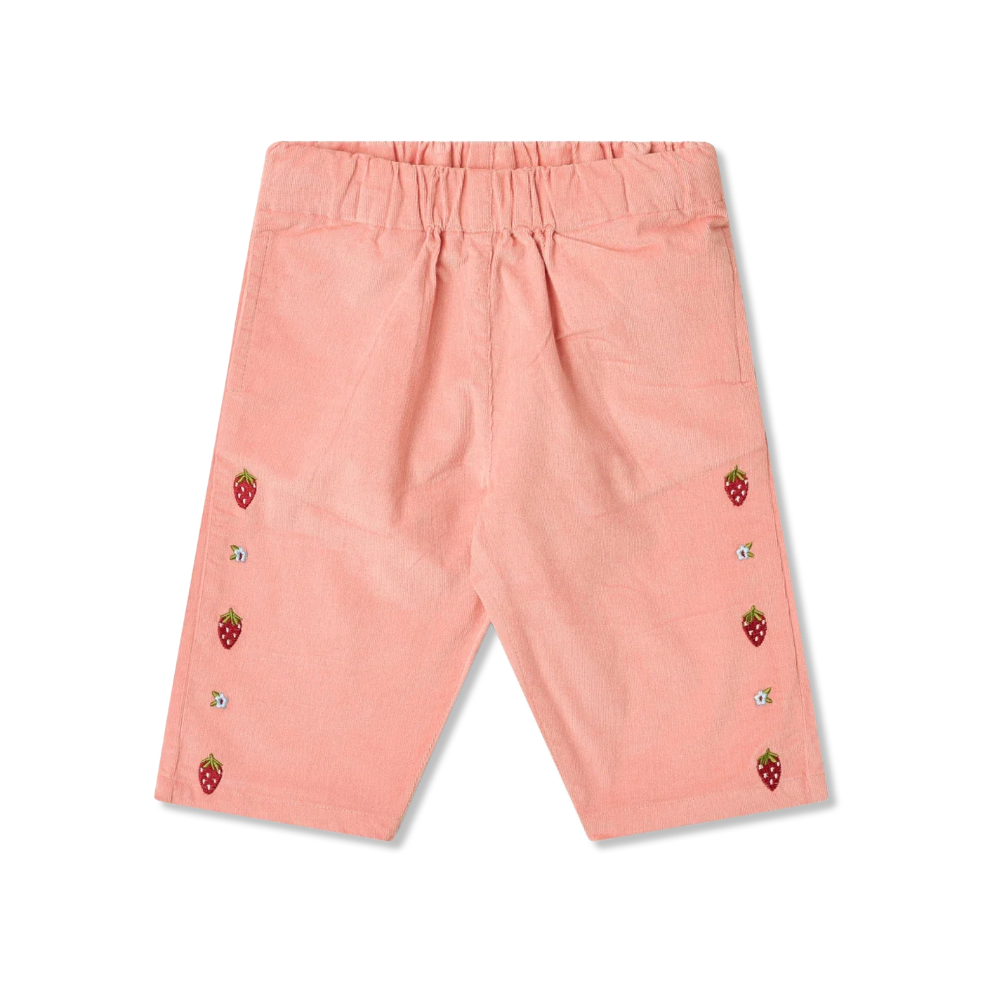Belle Pants