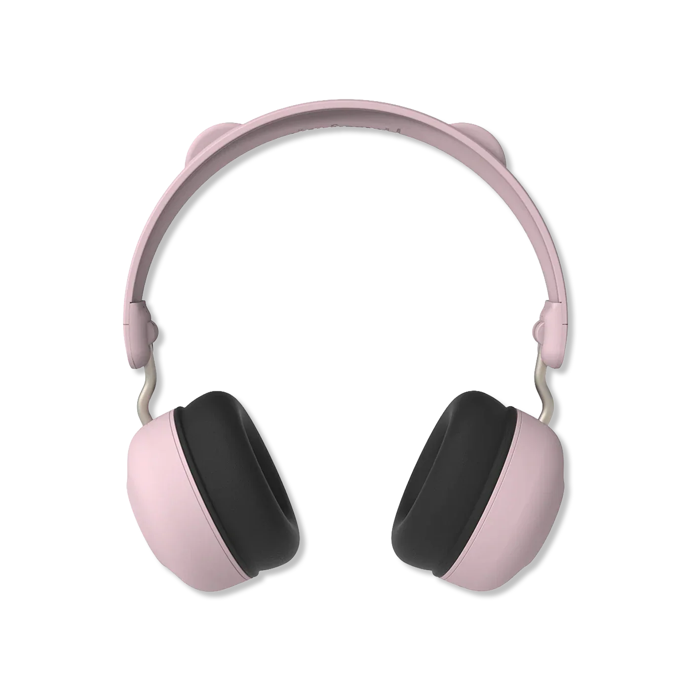 Buzz junior Headphones