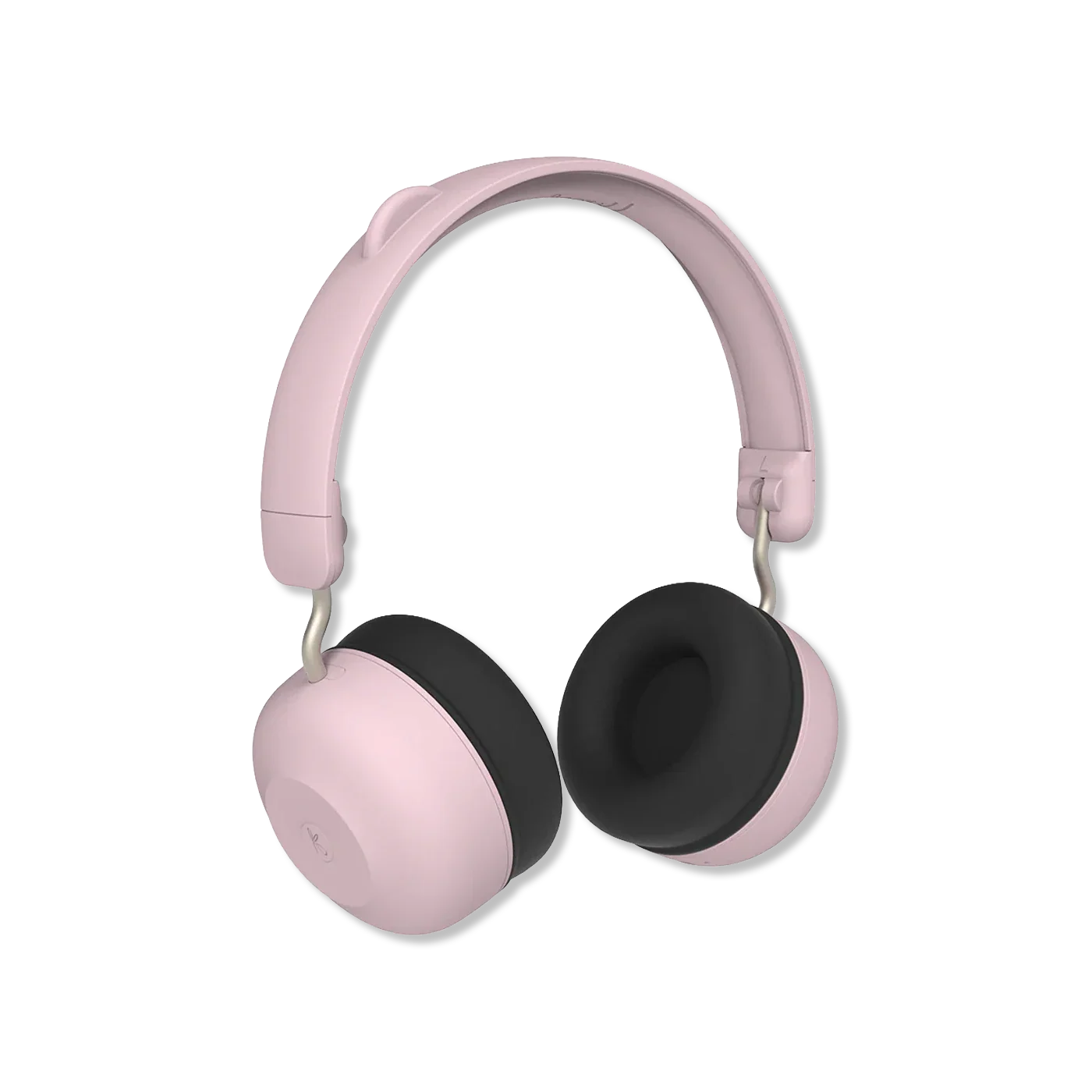 Buzz junior Headphones