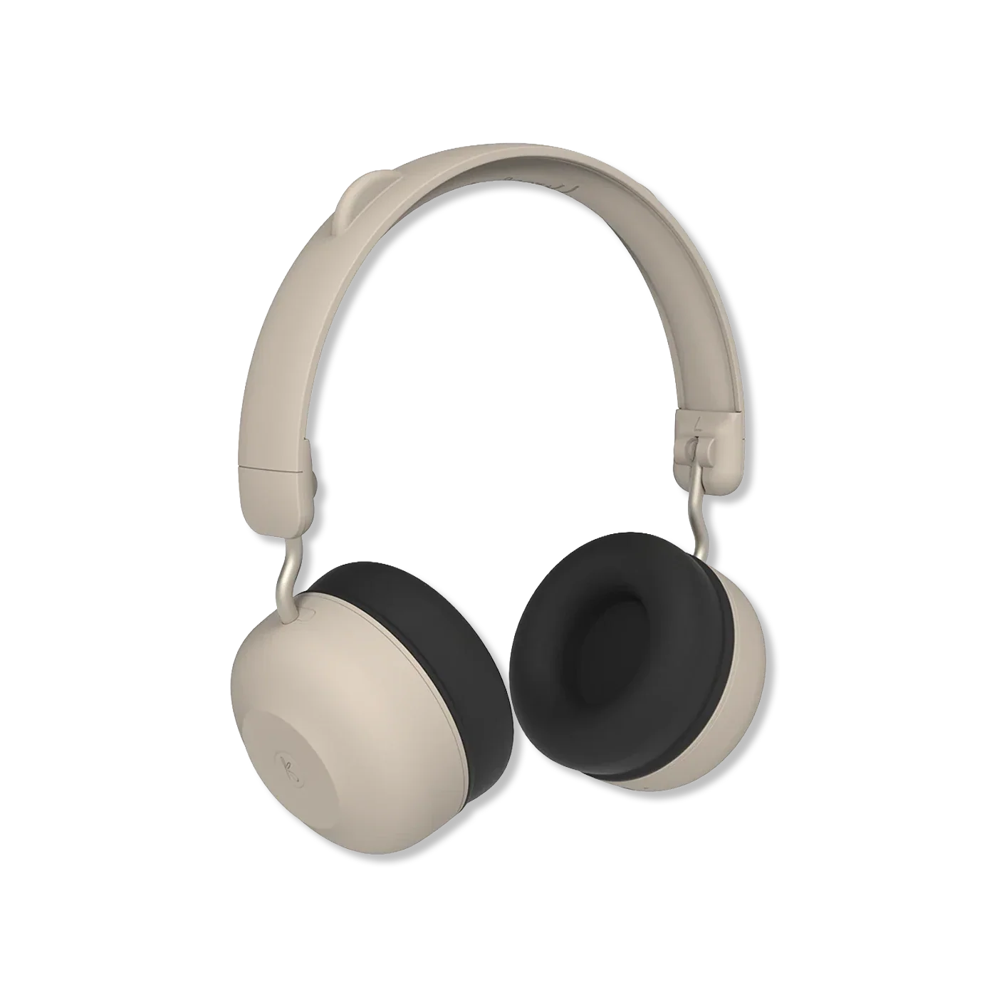 Buzz junior Headphones