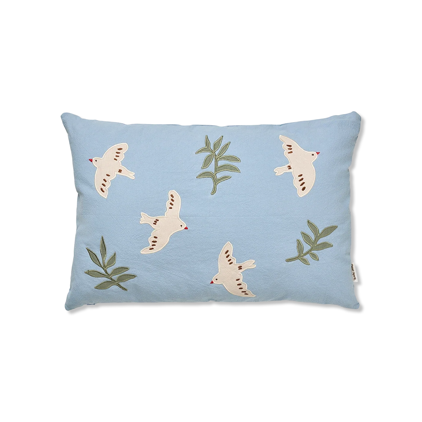 Celeste Pillow