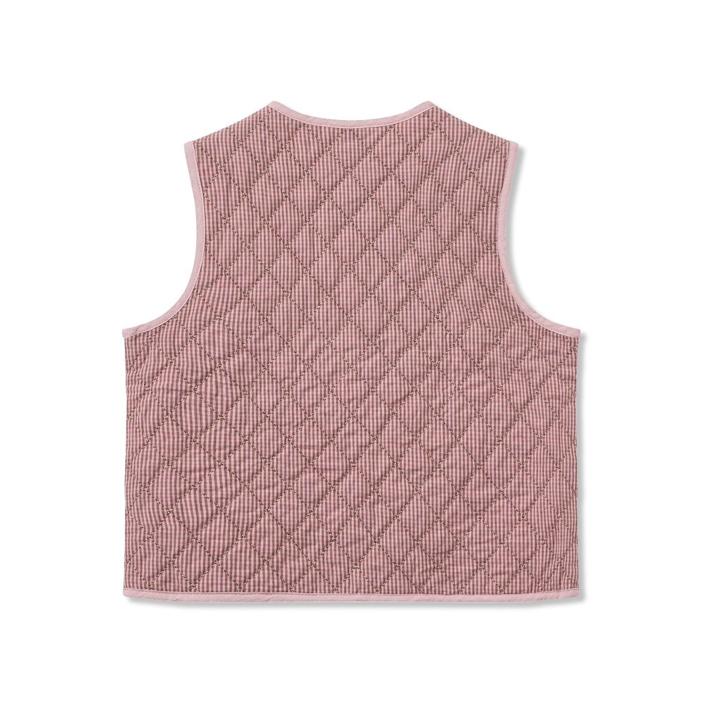 Embroidery Summer jacket
