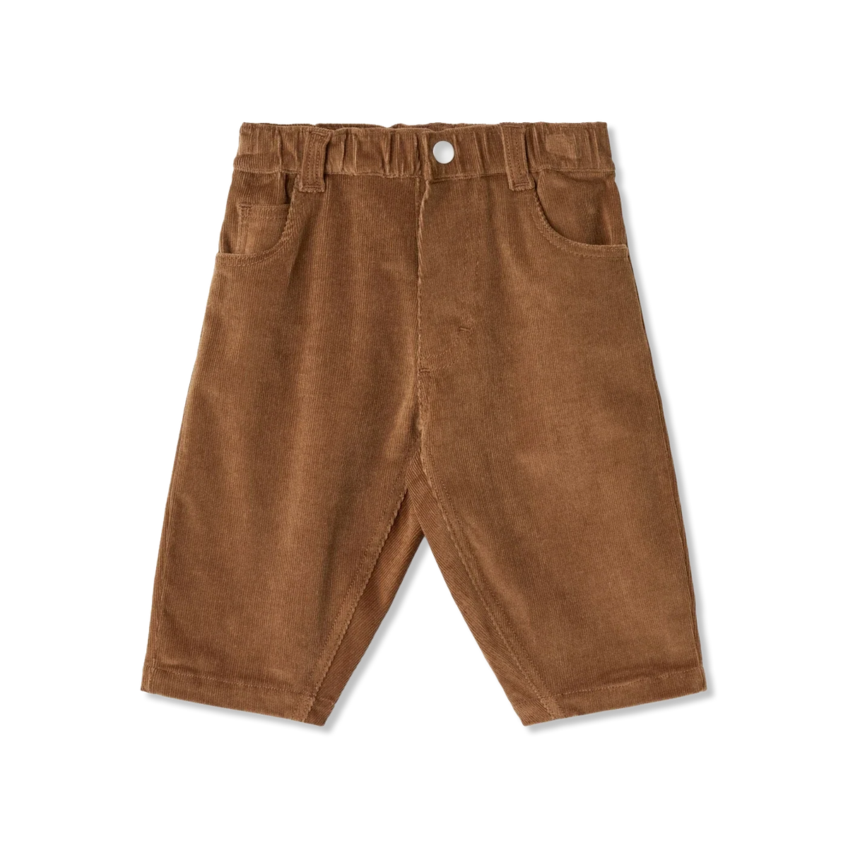 Christian Pants