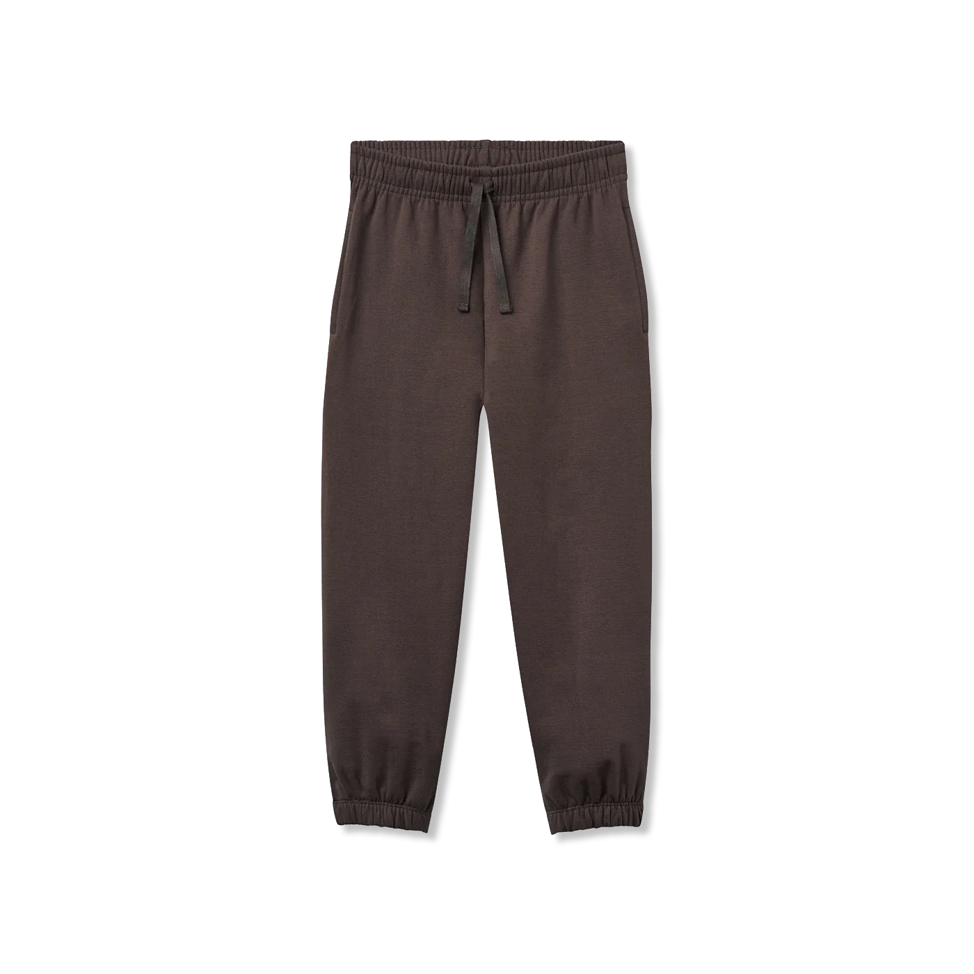 Classic Sweatpants