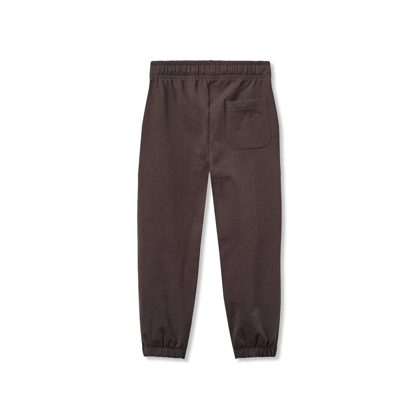 Classic Sweatpants
