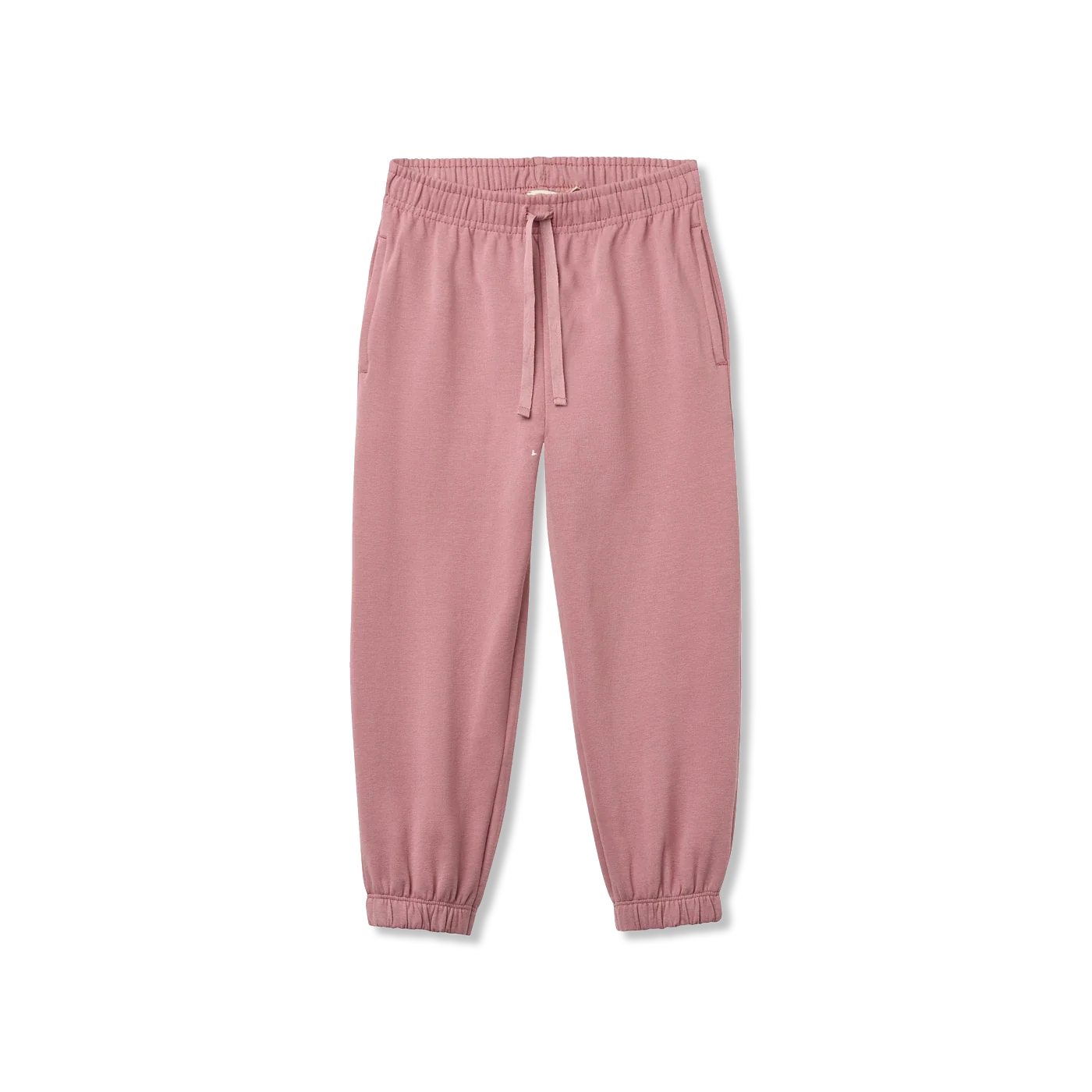 Classic Sweatpants