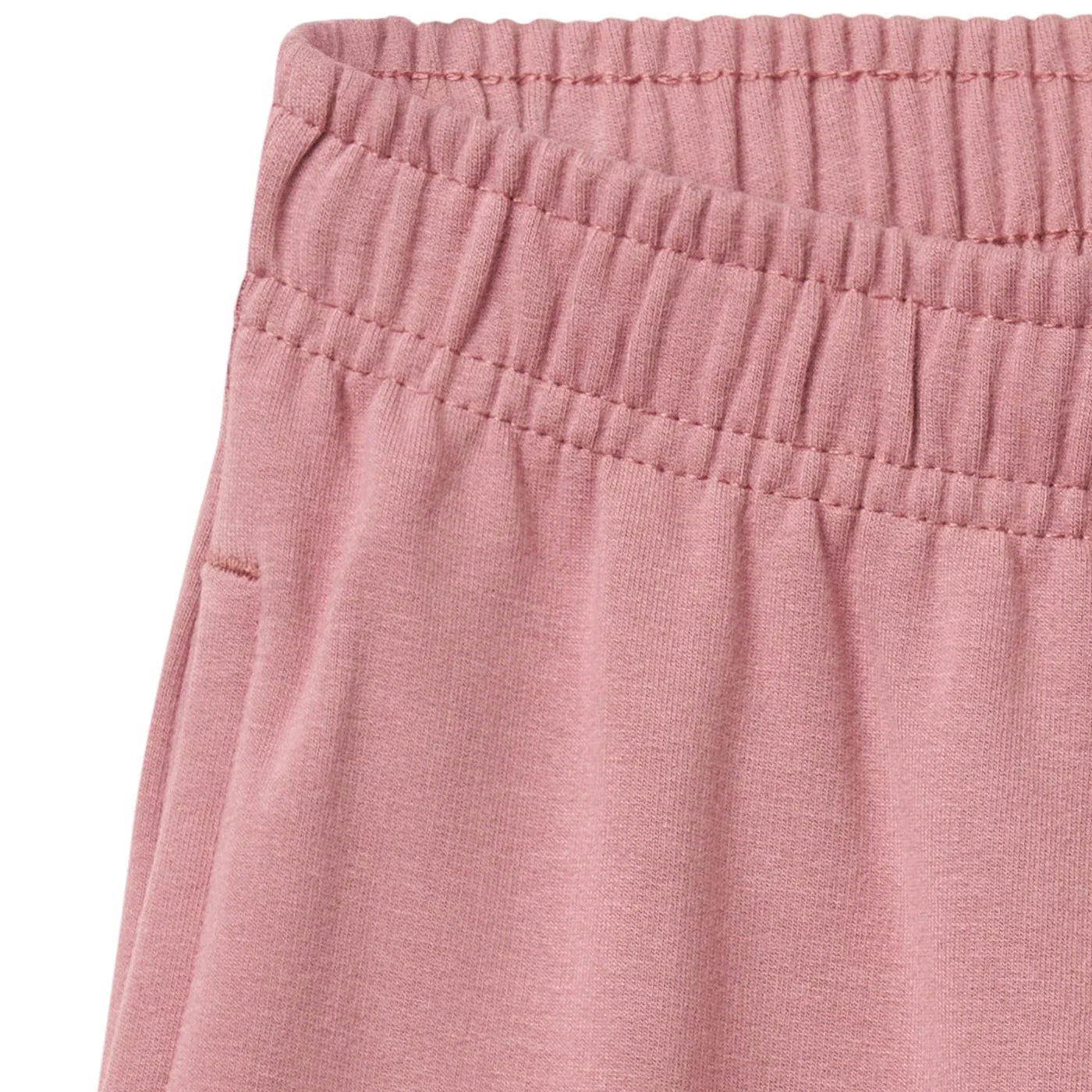 Classic Sweatpants