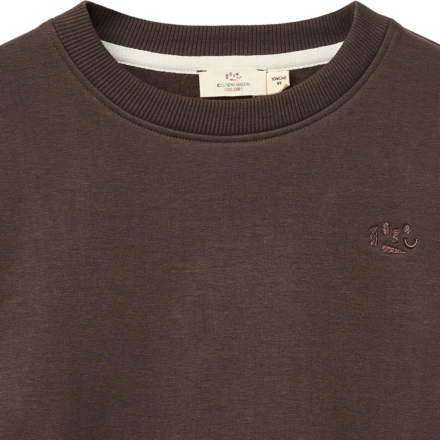 Classic Sweatshirt