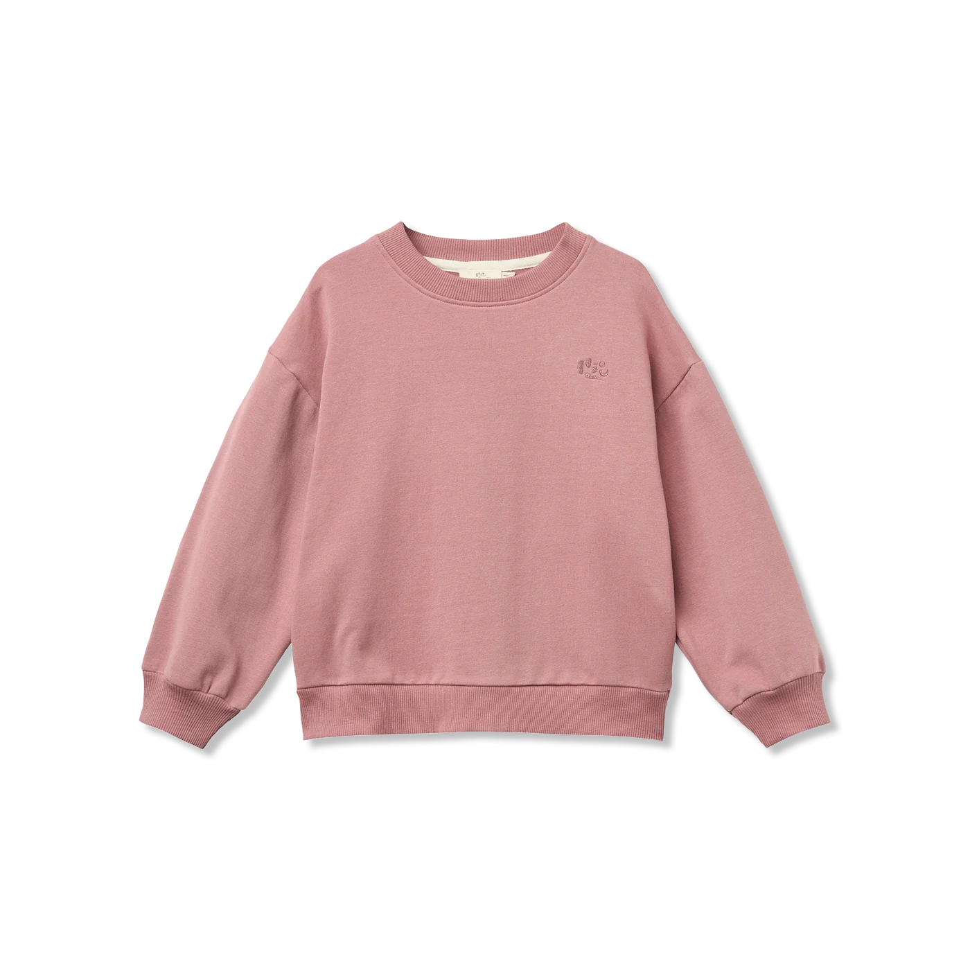 Classic Sweatshirt