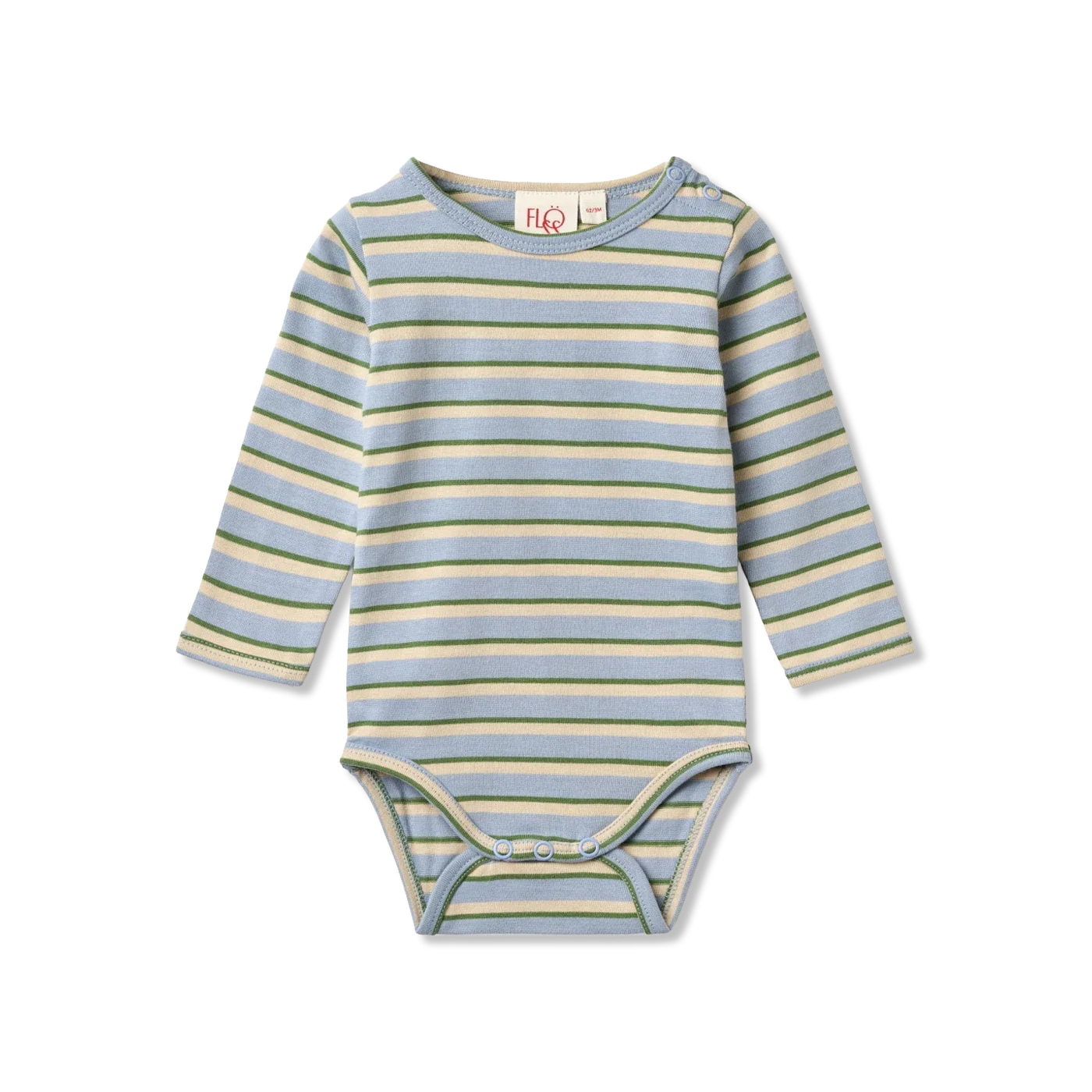 Conrad Bodysuit