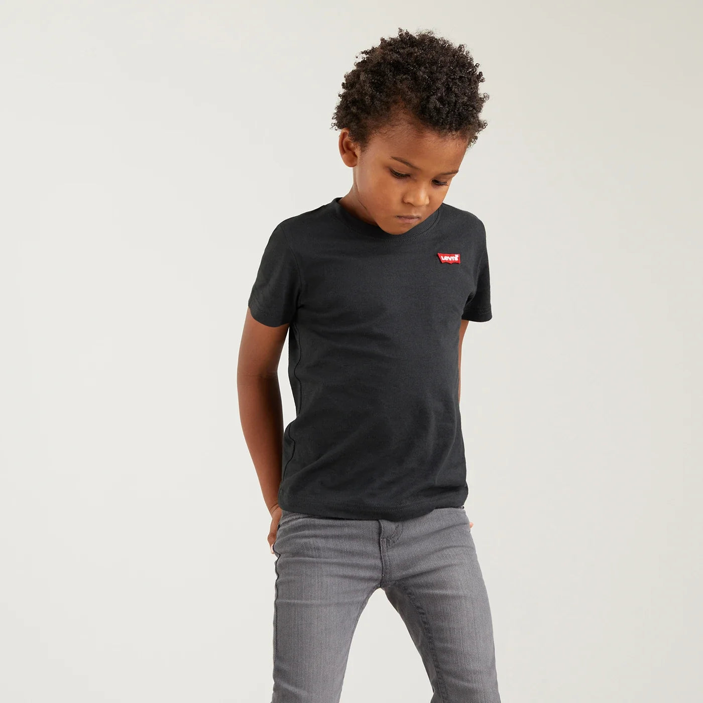 Batwing T-shirt