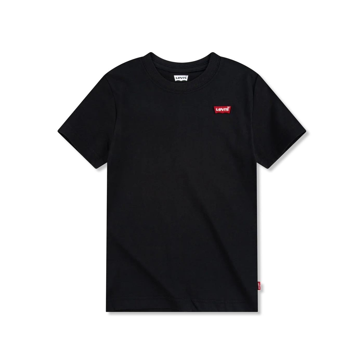 Batwing T-shirt