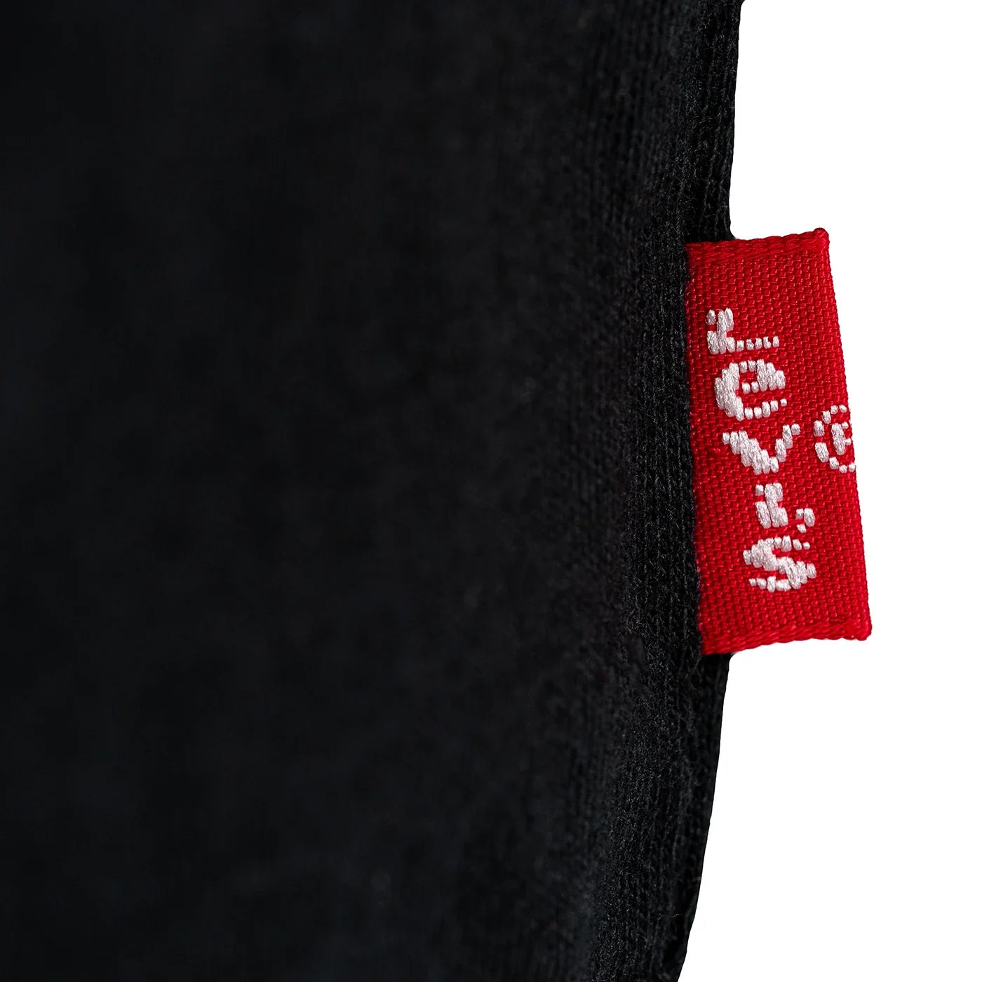 Batwing T-shirt