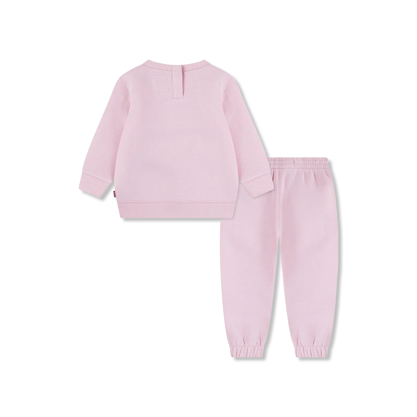 Hoodie Sæt