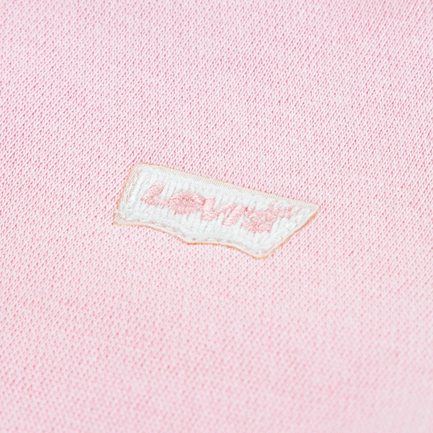 Hoodie Sæt
