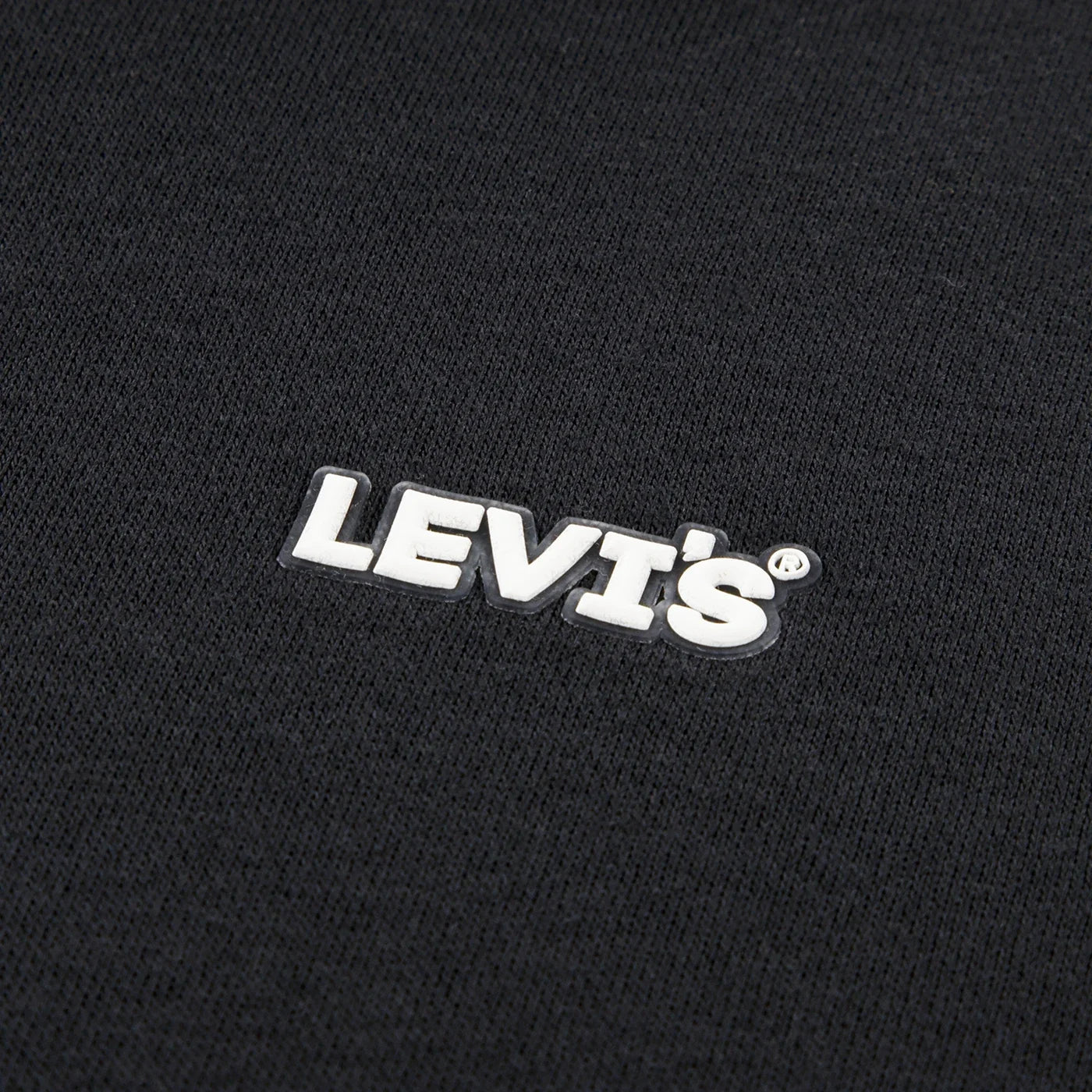 Hoodie Sweatshirt