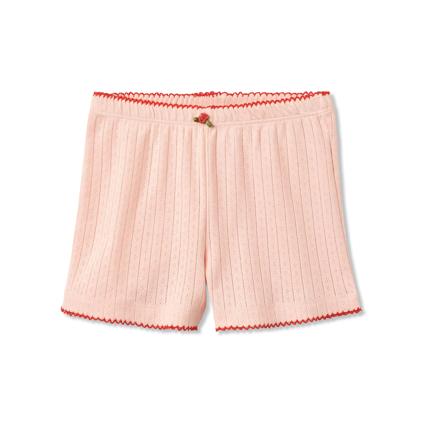 Liva Shorts