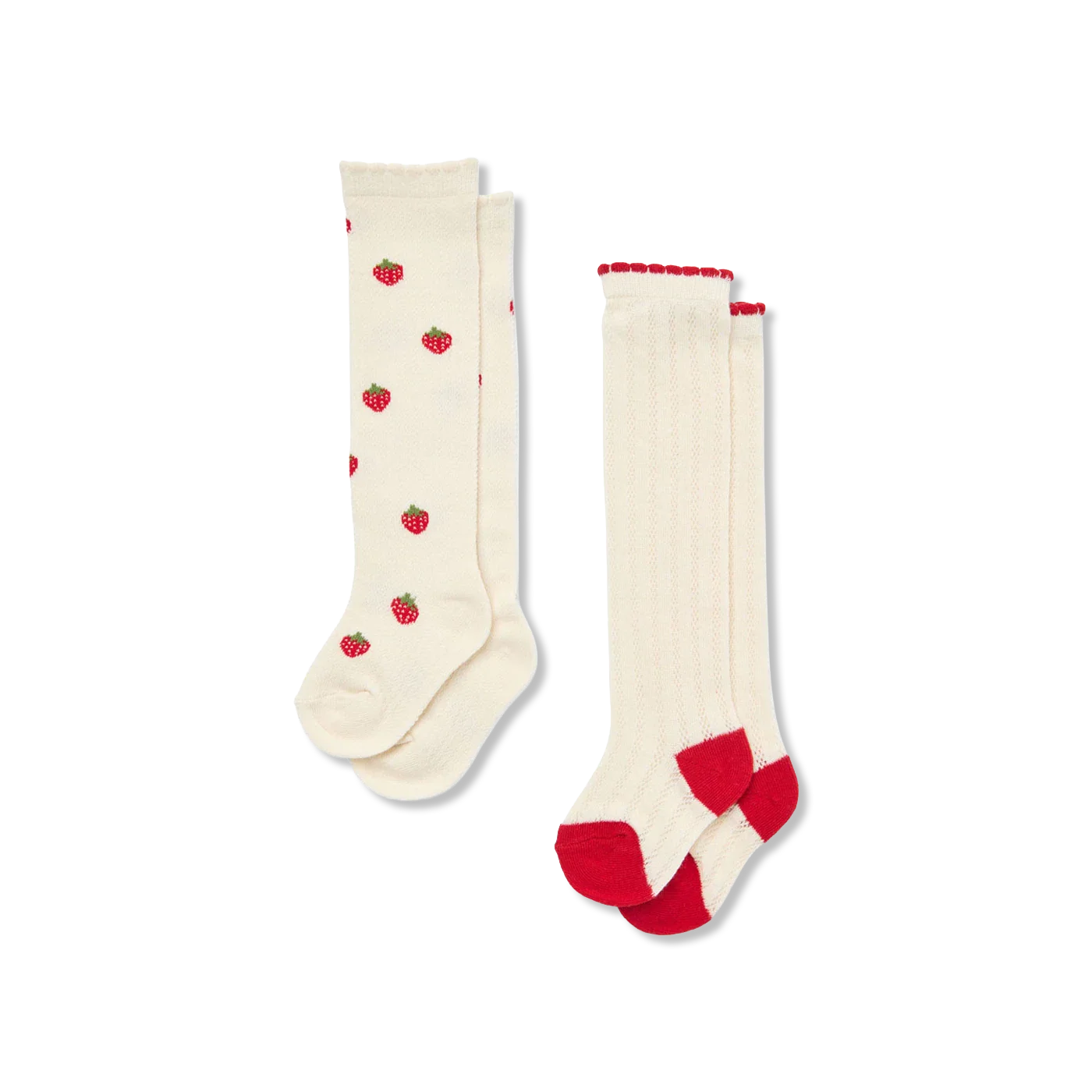 Vanda socks