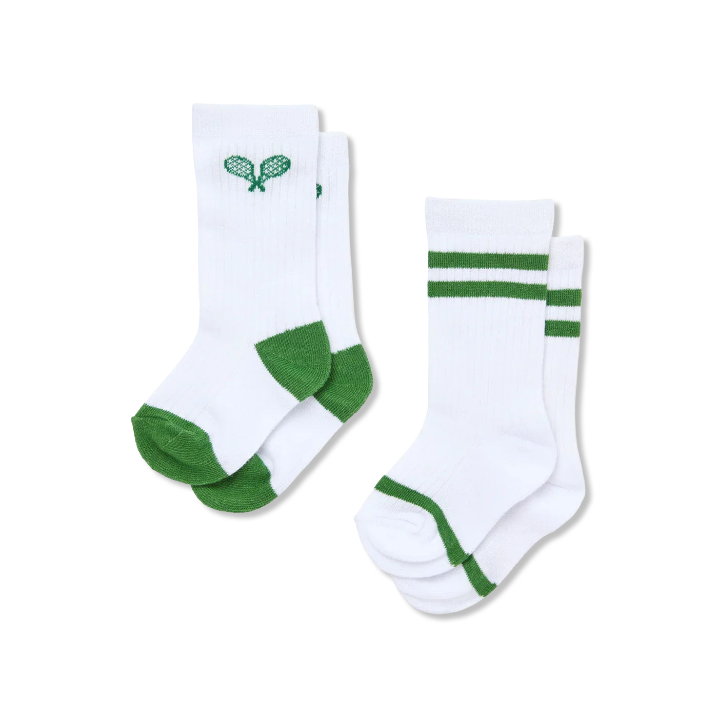 Vitus socks