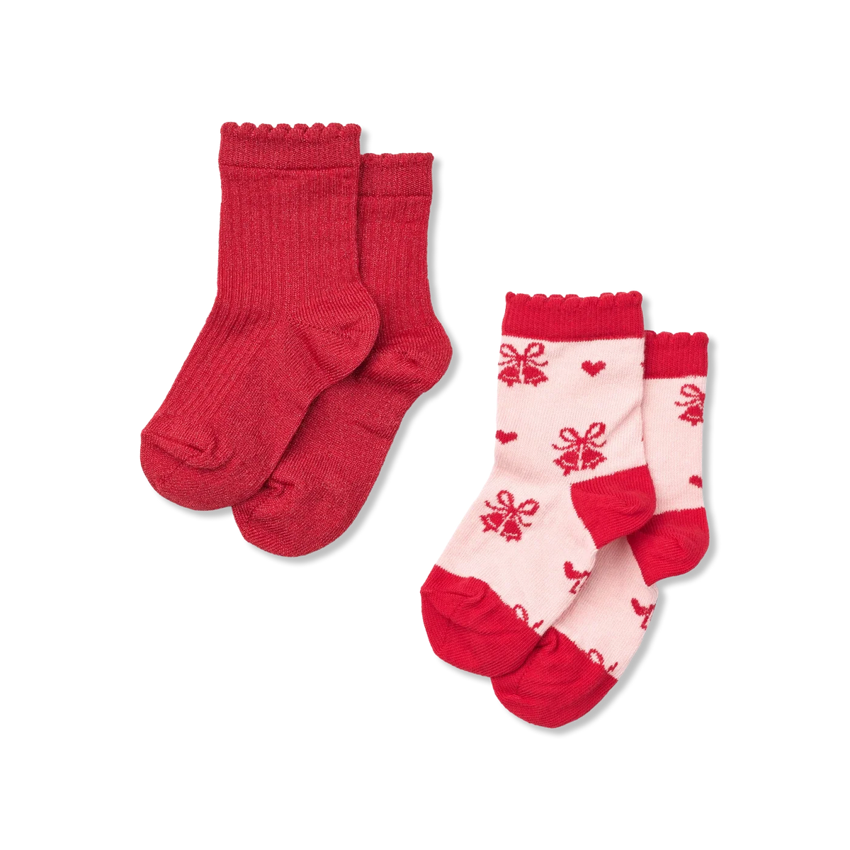 Vibe Socks