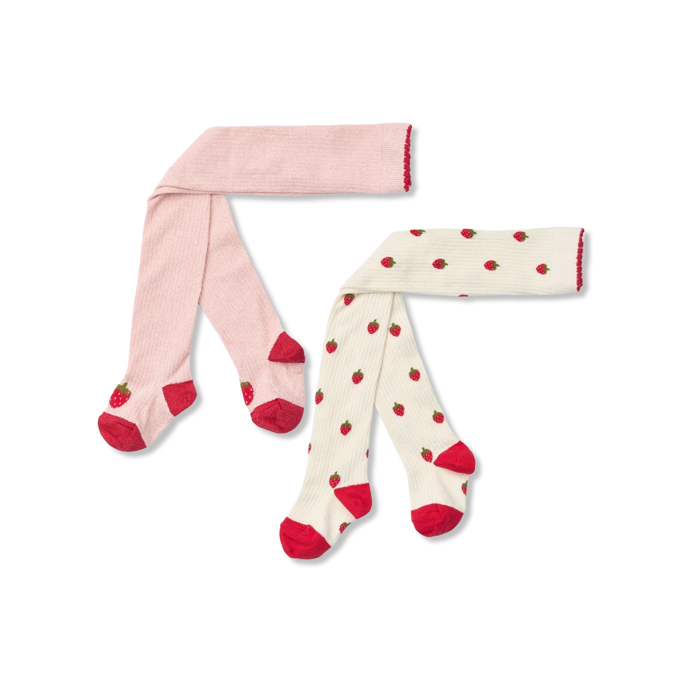Vera Tights