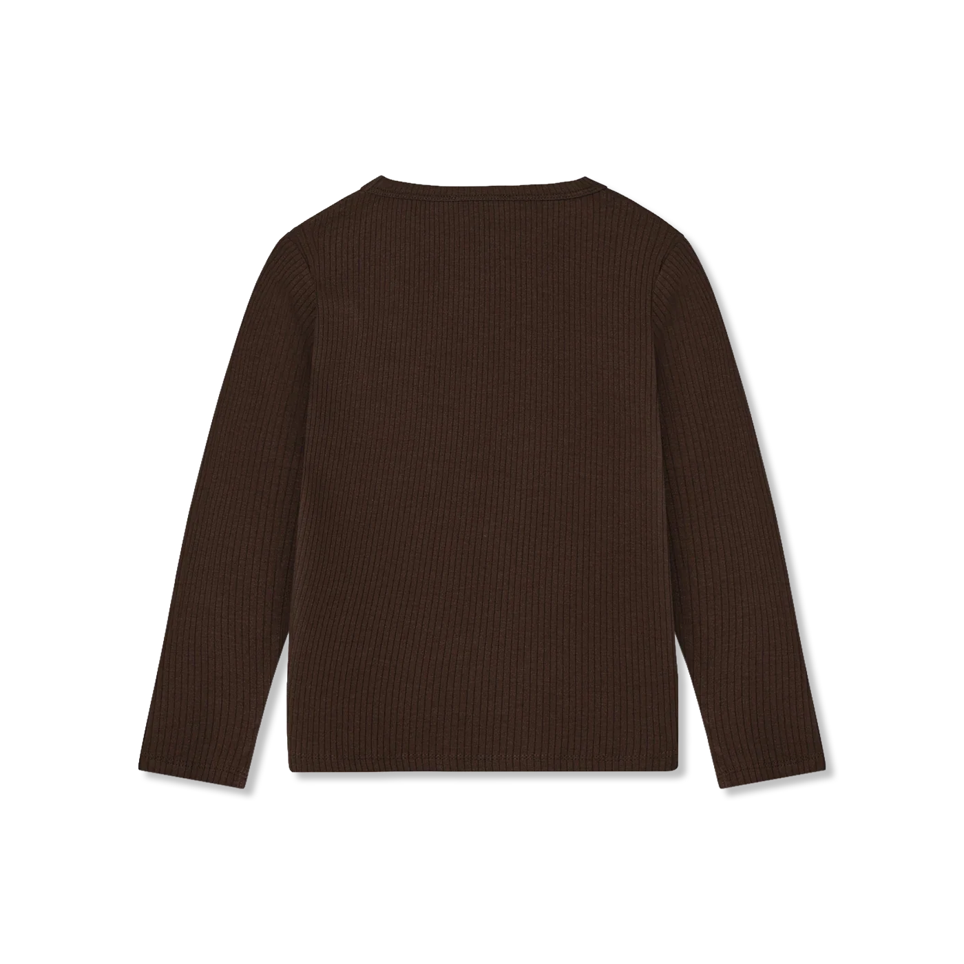 Kenna ls Blouse