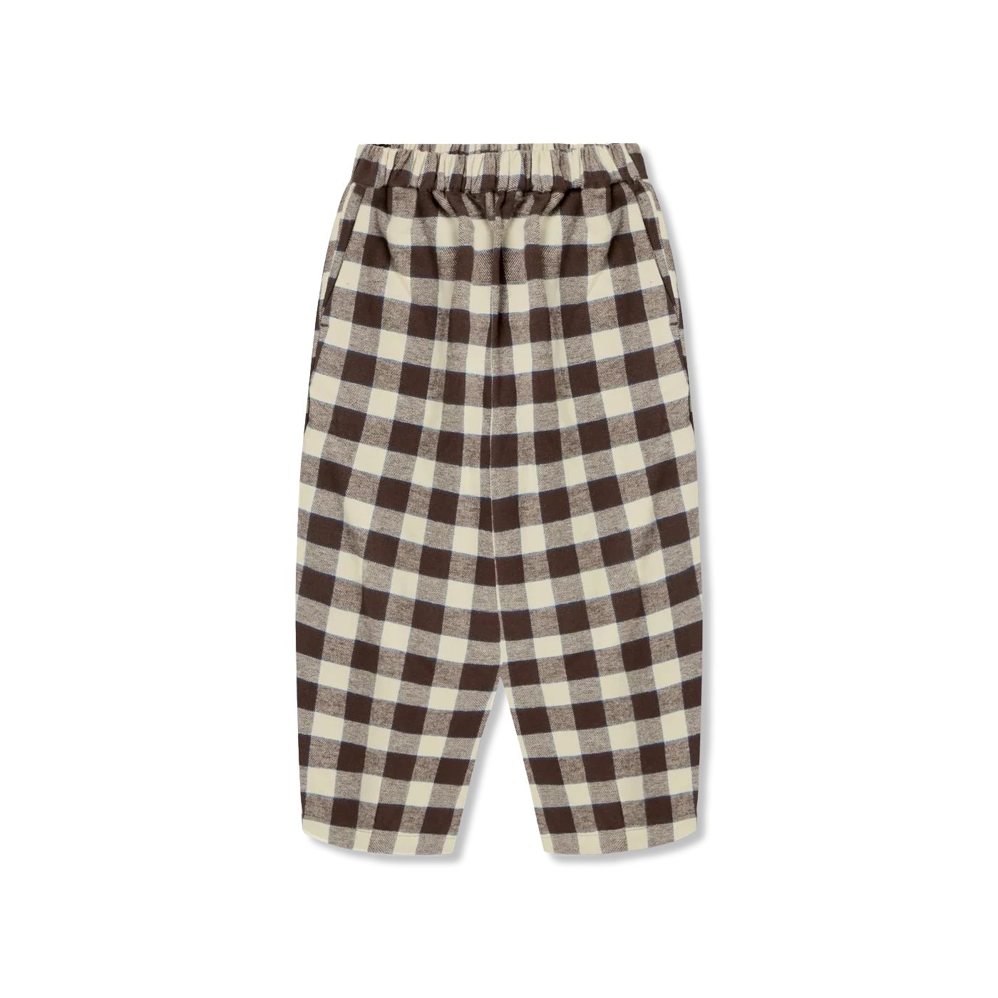 Cody Pants