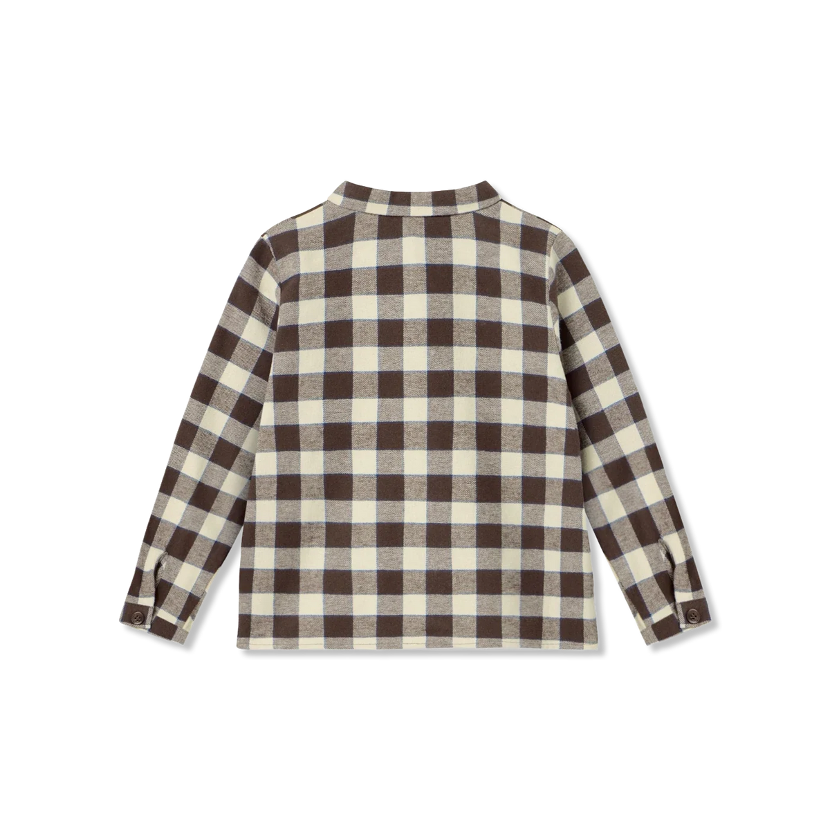 Cody ls Blouses
