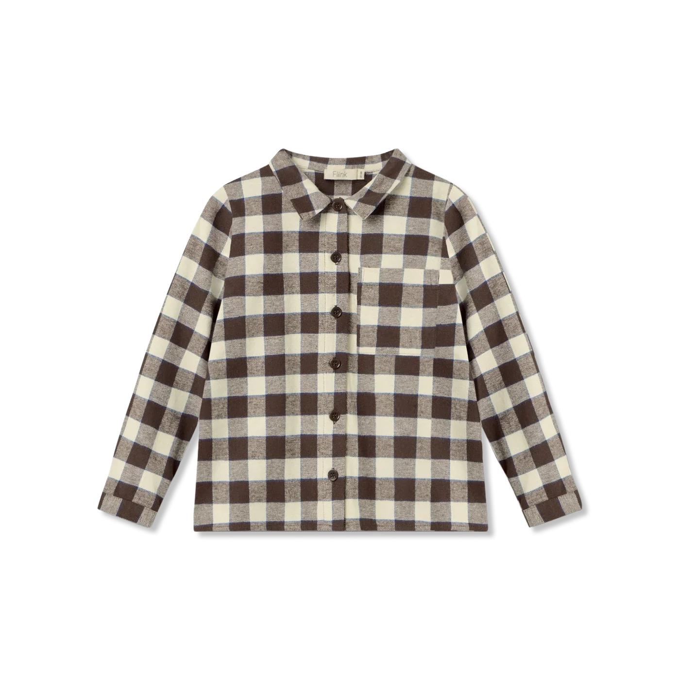 Cody ls Blouses
