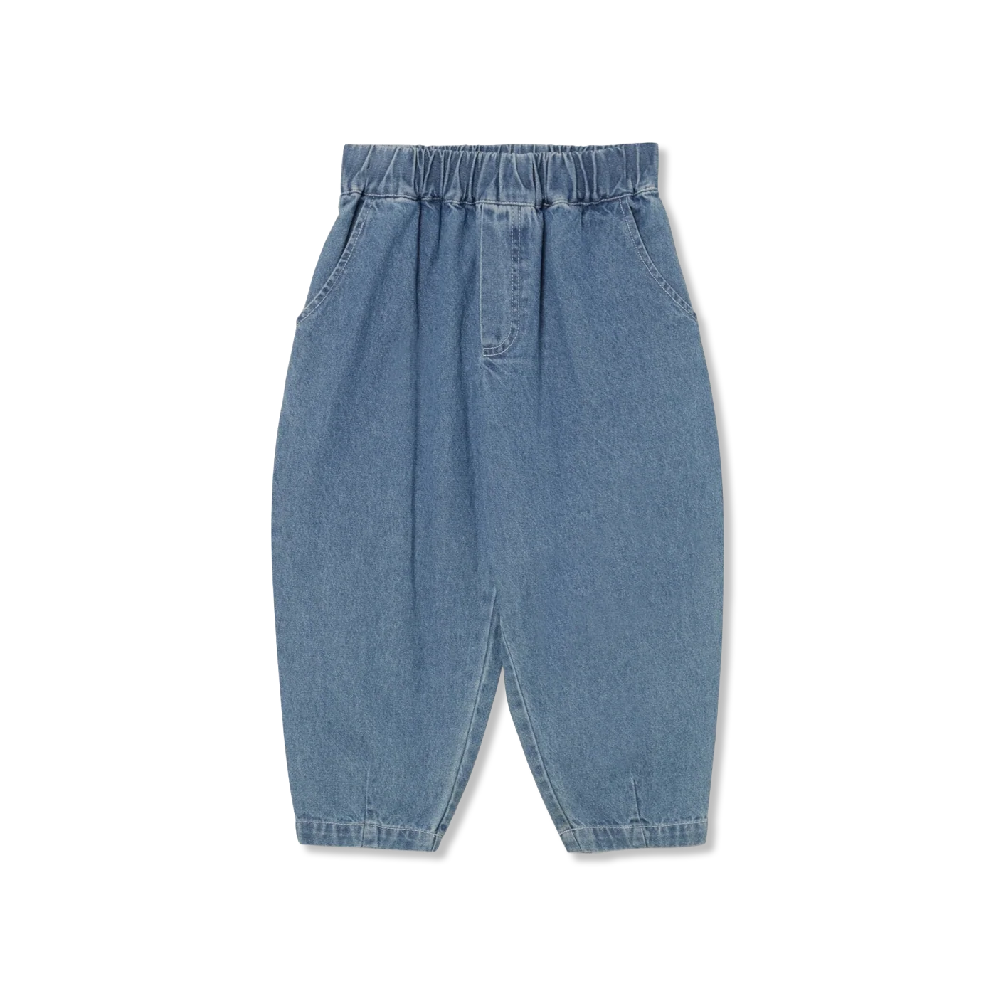 Don Jeans