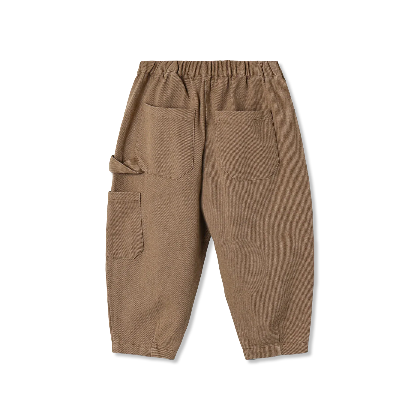 Duna cargo Pants
