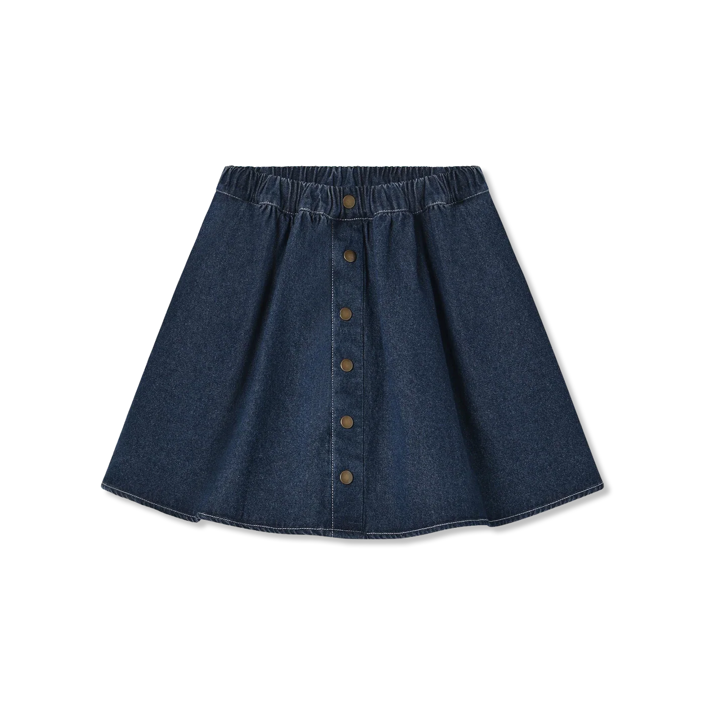 Don Skirt