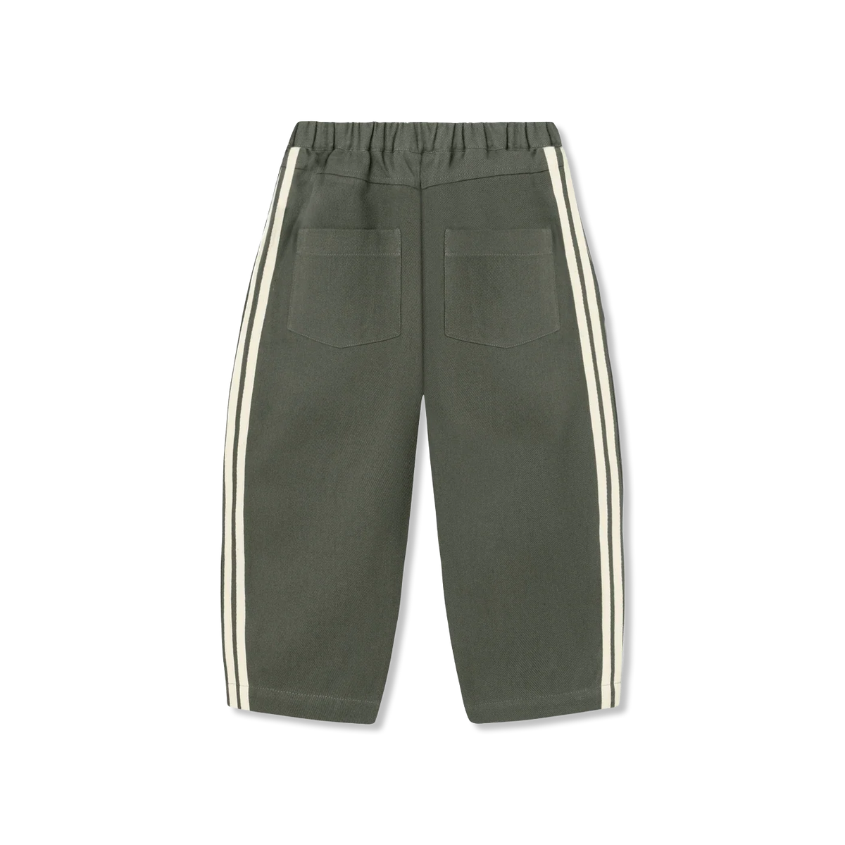 Donny Pants
